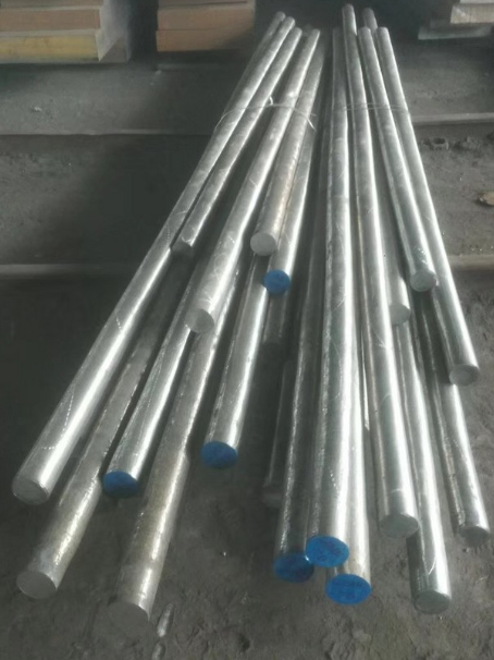 许昌P20模具钢