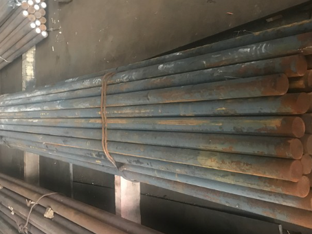 许昌SK85工具钢